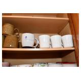 186-Kitchen