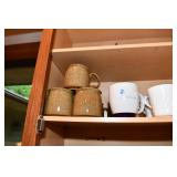 187-Kitchen