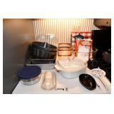 192-Kitchen