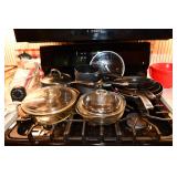 194-Kitchen