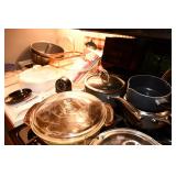 195-Kitchen