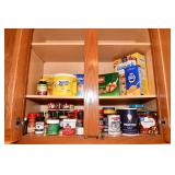 197-Kitchen