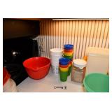 199-Kitchen