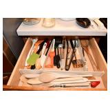 202-Kitchen