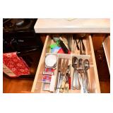 203-Kitchen