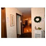206-Foyer