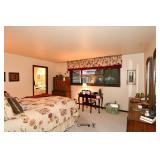 213-Bedroom A