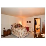 214-Bedroom A