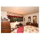 215-Bedroom A
