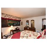 216-Bedroom A