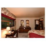 217-Bedroom A