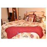234-Bedroom A