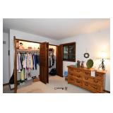 321-Bedroom B