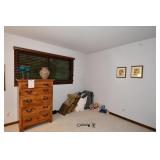 322-Bedroom B