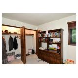 375-Bedroom C