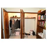 376-Bedroom C