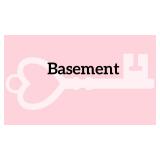 429-Basement