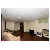 430-Basement