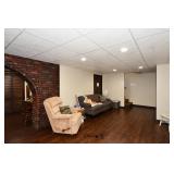 431-Basement