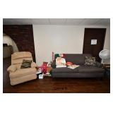 432-Basement