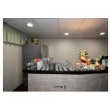 434-Basement