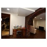 435-Basement