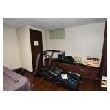 441-Basement