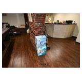 443-Basement