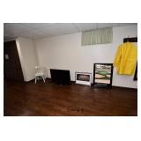 450-Basement