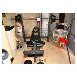 452-Basement