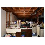 556-Workshop