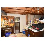 557-Workshop