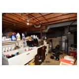 558-Workshop