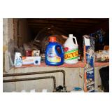 559-Workshop
