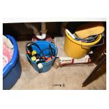 563-Workshop