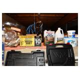 564-Workshop
