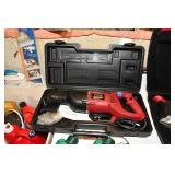 567-Workshop