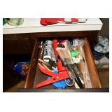 568-Workshop
