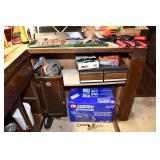 581-Workshop