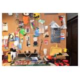 582-Workshop