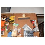 583-Workshop