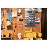584-Workshop