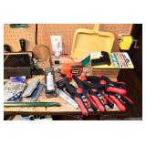 585-Workshop