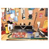 586-Workshop