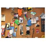 587-Workshop