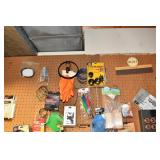 588-Workshop