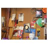 589-Workshop