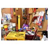 590-Workshop