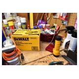 591-Workshop