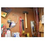 593-Workshop